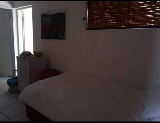 BUSINESS FOR SALE IN VANDERBIJLPARK SE 3